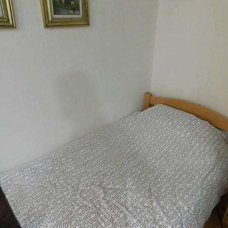 Apartment Sabina Sarajewo Zewnętrze zdjęcie